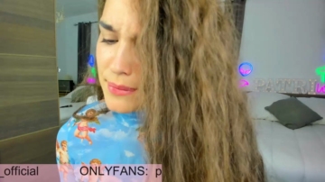 Yourlittlepervert  29-05-2021